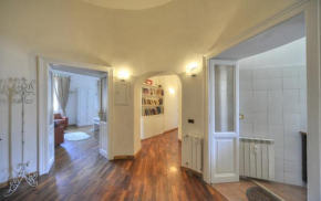 Rome Luxury House - The House Rome